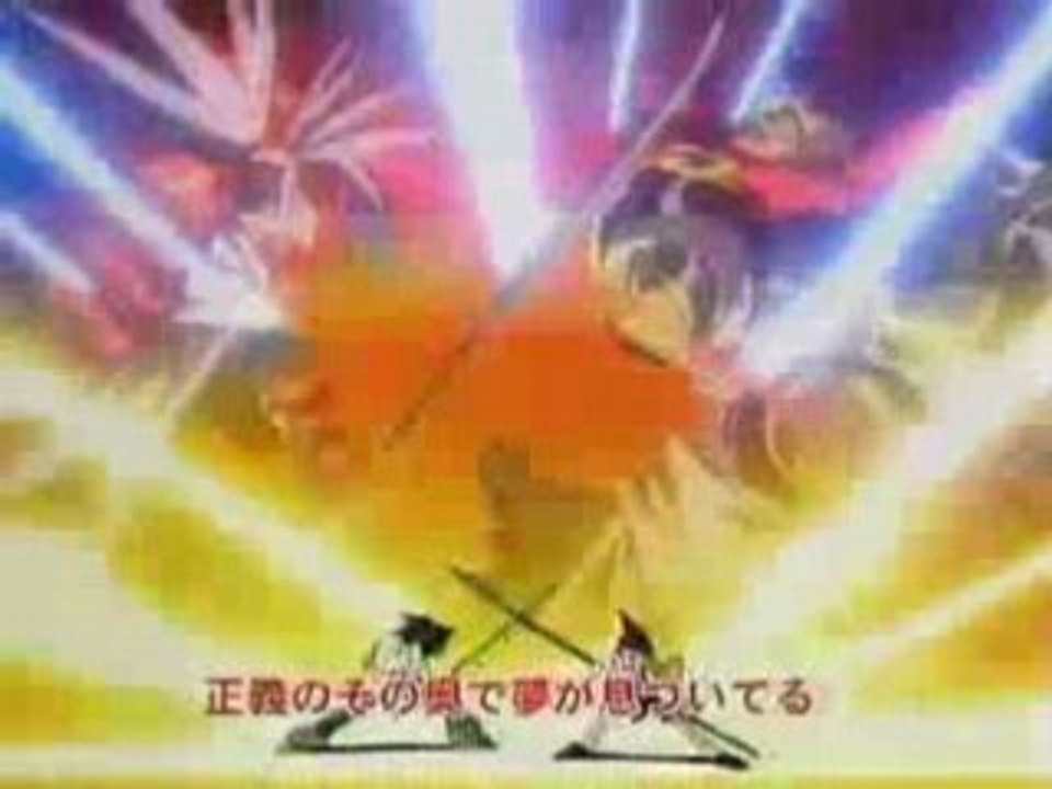 Oa-shaman_king-op1