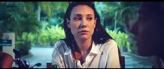 Shark Island Bande-annonce (EN)