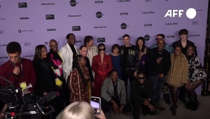 Pedro Pascal brilha em Sundance com filme em que interpreta assassino de aluguel