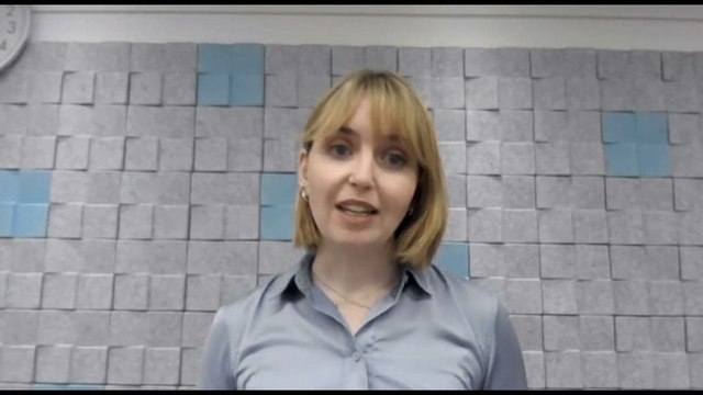 Unicef: a Gaza 20mila bambini nati nell'inferno della guerra