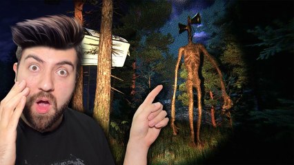 Minecraft'ta Kamp Tatili Sürprizleri! | MinecraF Han Kanal