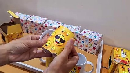 Unboxing and Review of Stylish Quote Printed Coffee Mug Tea Cup Gift for Anyone On Any Occasion
