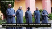Bienvenue au monastère : Des abus sexuels révélés, la nouvelle émission de C8 au coeur d'une grave polémique