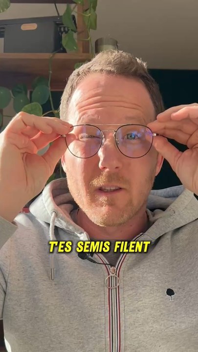 Avant de penser aux récoltes et de les cuisinee, il faut semer ! Et il y a quelques règles à respecter… ‍