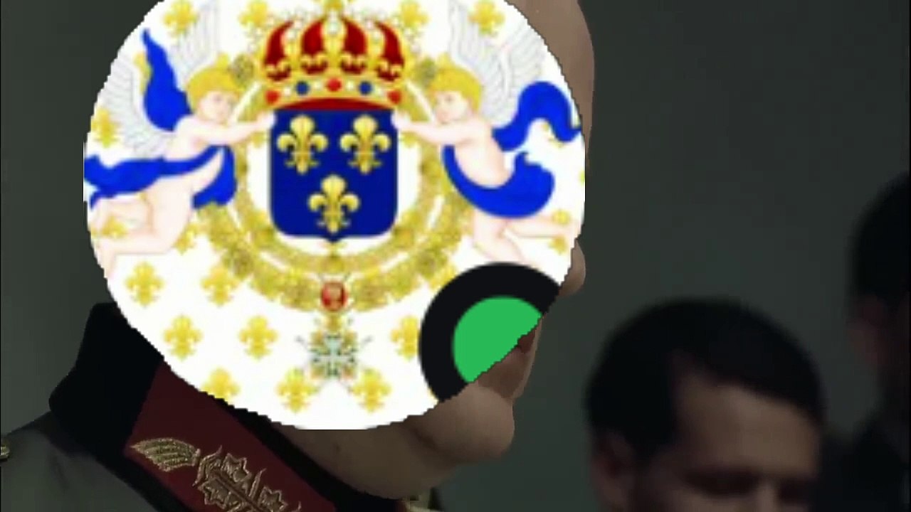 Putsch fail