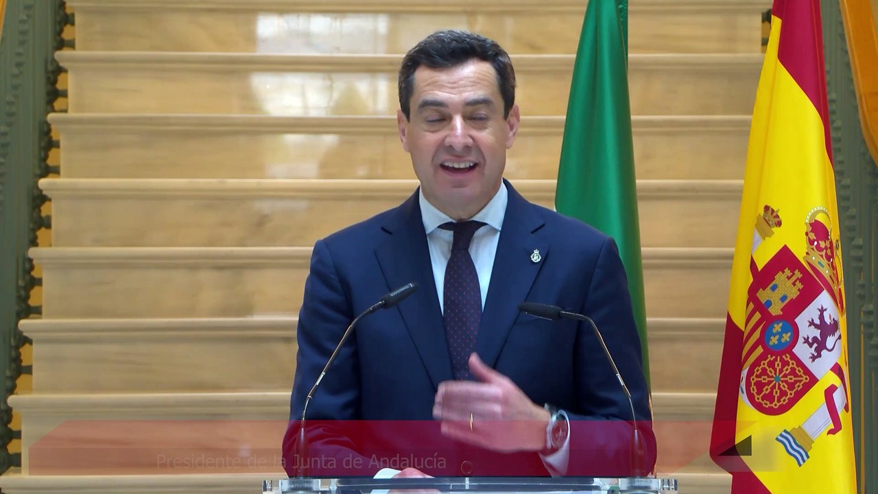 Moreno señala que el "compromiso total" de la Junta con Linares "empieza a dar fruto"