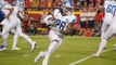Detroit Lions: Analyzing Defense Issues & Offensive Strategies