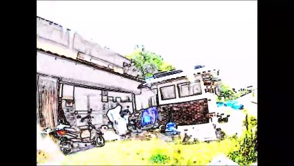 ヤフオクで調子こいたバイク屋
