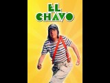 El Chavo del Ocho Soundtrack - ¡Ratero! (BGM Desconocida)