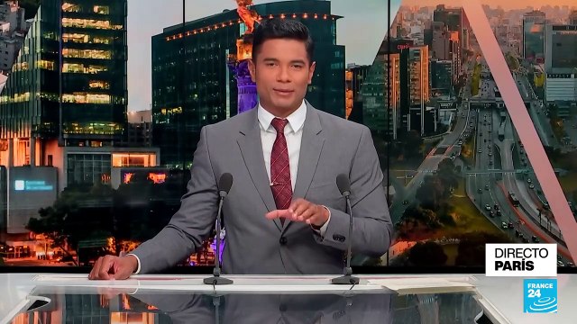 Informe desde Aussois: la carrera tradicional de trineos por los Alpes franceses