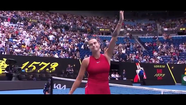 Australian Open Day 6 Recap - Djokovic cruises, while Andreeva shines