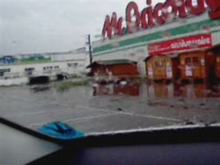 Aquaplaning revo_0001