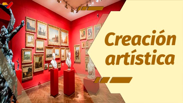 Café en la Mañana | Proyectos para la recuperación de museos y activación de eventos culturales