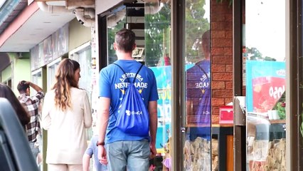 Andrea Tatiana Salas v2