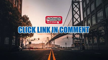 ABC: General Hospital 01/19/24 | January 19, 2024 Full Episodes>> https://s.id/20wpk