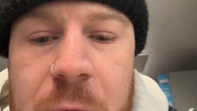 Say cheese! Local store introduces GPS-protected blocks for ultimate dairy security