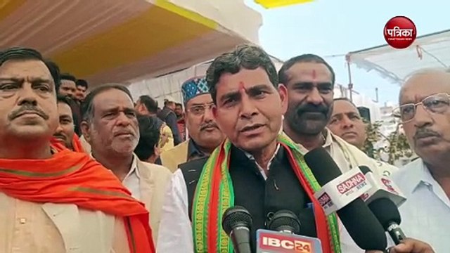 नगर पालिका की कार्रवाई : अवैध प्लाटिंग से शासन को राजस्व के साथ उपभोक्ताओं को भी नुकसान