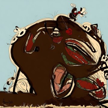 Licenciement explosif en Tanzanie suite aux déclarations controversées du sélectionneur à propos du Maroc en vue de la CAN 2023.