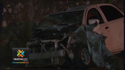 tn7-camara-de-seguridad-capta-incidente-190124