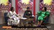 Otan Nni Aduro  Chatroom on Adom TV (19-1-24)