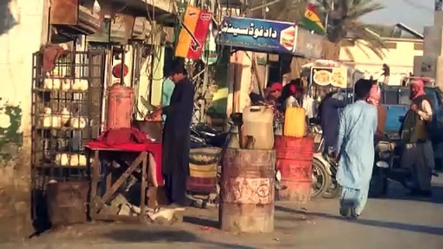 Paquistão e Irã concordam em iniciar 'desescalada' após bombardeios mútuos