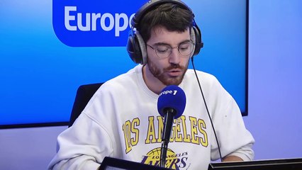 Meaux : une alerte enlèvement déclenchée après la disparition d'un nourrisson, sa mère recherchée