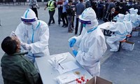الصين تطور سلالة جديدة من فيروس كورونا  قتلة بنسبة 100%