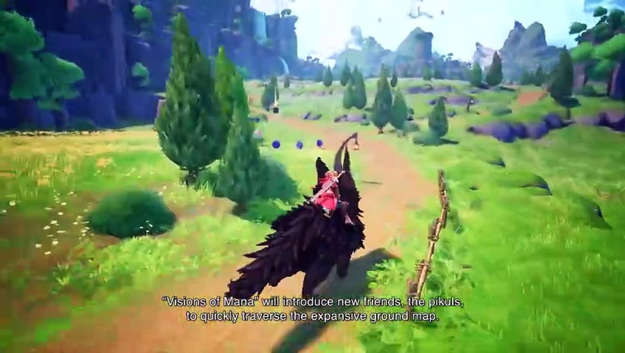 5 jeux Xbox présentés dans le Developer Direct du 18 janvier 2024