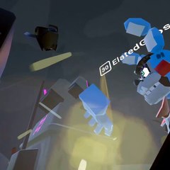 rec room fight cloud sfx