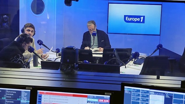 Vœux aux armées : Emmanuel Macron demande aux industriels de «gagner en rapidité, en volume et en innovation»