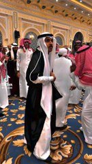 Arabian viral funny dance
