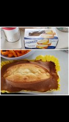 ENTENMANNS POUND CAKE ALL BUTTER LOAF
