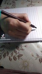 الحروف الابجديه بالغنيه الجميله