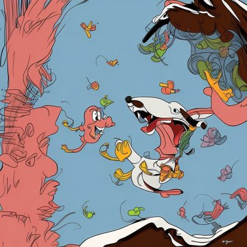 Manuel Blanc (Un si grand soleil) : Les montagnes russes émotionnelles de cette ultime étape