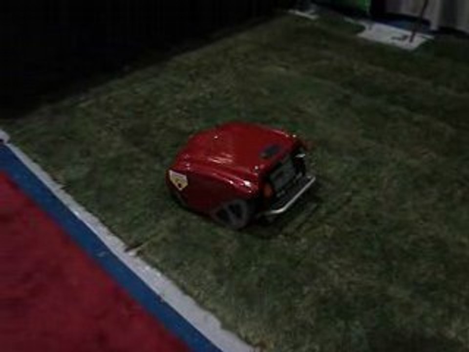 grossiste,grossistes