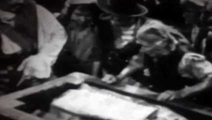 Doctor Who S04E04 The Smugglers Pt 4 [Missing