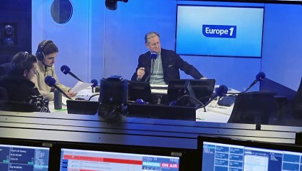 Blocages routiers en Occitanie, explosion à Carcassonne : les agriculteurs en colère