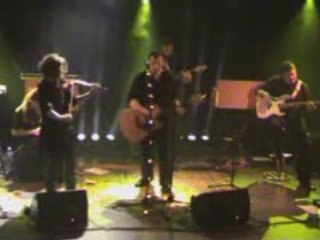 Hurlevent "A ton etoile" 210308