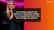 Lara Fabian séparée du frère d'un chanteur célèbre : ils ont gardé des liens très forts malgré la rupture