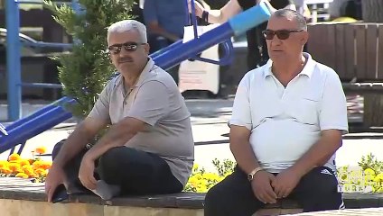 %42,6’lık zam emeklilerin maaşlarına nasıl yansıyacak?