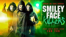 Smiley Face Killers | Film Complet en Français MULTI  | | Thriller