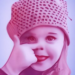 Les bonnets de nez font le buzz sur TikTok !