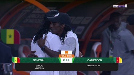 AR HL AFCON SEN SMR 190124 YT