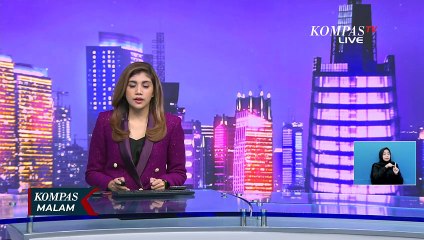 Polemik Pajak Hiburan: Menparekraf Jamin Ditunda Naik, Menko Perekonomian Sebut Bisa Lebih Rendah