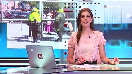 Llegó desde España para visitar a su familia y encontró la muerte en un accidente de tránsito en Patacamaya