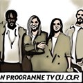 Programme TV : Une Dream Team en herbe et un accueil monastique... le choix du soir à la télévision