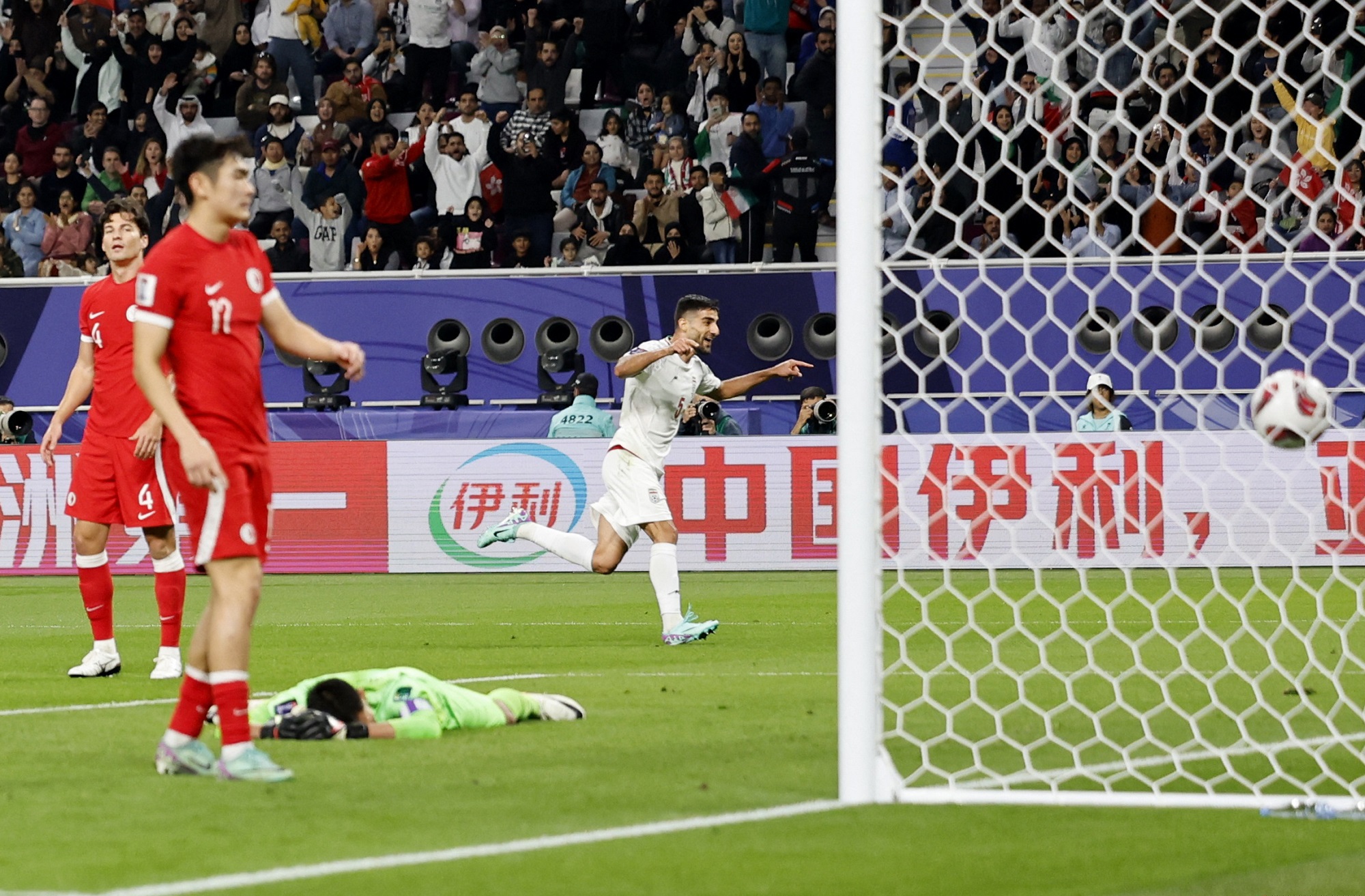 AR HL AFC HKG IRN 190124 YT