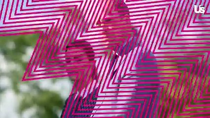 Prince William and Prince Harry Feud Getting Worse?