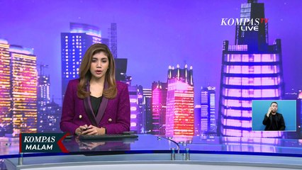 Soal Kerukunan di Indonesia, Prabowo: Semua Elite Harus Rukun dan Bekerja Sama