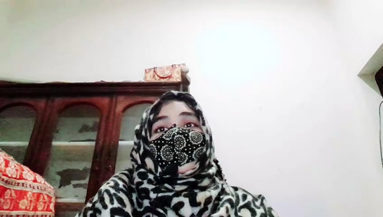 sondra blust leaked twitter reddit updates video Dailymotion